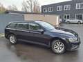 Volkswagen Passat Variant 1.5 TSI Elegance AUTOMAAT NAVI PARKHULP TREKHAAK Schwarz - thumbnail 6