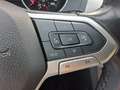Volkswagen Passat Variant 1.5 TSI Elegance AUTOMAAT NAVI PARKHULP TREKHAAK Schwarz - thumbnail 22