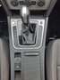 Volkswagen Passat Variant 1.5 TSI Elegance AUTOMAAT NAVI PARKHULP TREKHAAK Schwarz - thumbnail 18