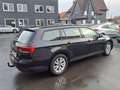 Volkswagen Passat Variant 1.5 TSI Elegance AUTOMAAT NAVI PARKHULP TREKHAAK Schwarz - thumbnail 5