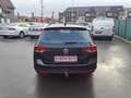 Volkswagen Passat Variant 1.5 TSI Elegance AUTOMAAT NAVI PARKHULP TREKHAAK Schwarz - thumbnail 4