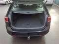 Volkswagen Passat Variant 1.5 TSI Elegance AUTOMAAT NAVI PARKHULP TREKHAAK Schwarz - thumbnail 11