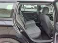 Volkswagen Passat Variant 1.5 TSI Elegance AUTOMAAT NAVI PARKHULP TREKHAAK Schwarz - thumbnail 12