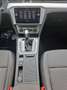 Volkswagen Passat Variant 1.5 TSI Elegance AUTOMAAT NAVI PARKHULP TREKHAAK Schwarz - thumbnail 15