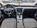 Volkswagen Passat Variant 1.5 TSI Elegance AUTOMAAT NAVI PARKHULP TREKHAAK Schwarz - thumbnail 14