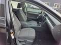 Volkswagen Passat Variant 1.5 TSI Elegance AUTOMAAT NAVI PARKHULP TREKHAAK Schwarz - thumbnail 13
