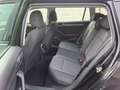 Volkswagen Passat Variant 1.5 TSI Elegance AUTOMAAT NAVI PARKHULP TREKHAAK Schwarz - thumbnail 9