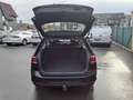 Volkswagen Passat Variant 1.5 TSI Elegance AUTOMAAT NAVI PARKHULP TREKHAAK Schwarz - thumbnail 10