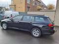 Volkswagen Passat Variant 1.5 TSI Elegance AUTOMAAT NAVI PARKHULP TREKHAAK Schwarz - thumbnail 3