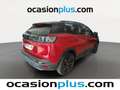 Peugeot 3008 1.2 S&S PureTech GT 130 Rojo - thumbnail 4