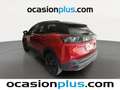 Peugeot 3008 1.2 S&S PureTech GT 130 Rojo - thumbnail 3