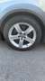 Audi A6 allroad 3.0 TDI Grau - thumbnail 19