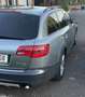 Audi A6 allroad 3.0 TDI Grau - thumbnail 6