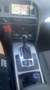 Audi A6 allroad 3.0 TDI Grau - thumbnail 10