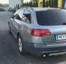 Audi A6 allroad 3.0 TDI Grau - thumbnail 4