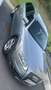 Audi A6 allroad 3.0 TDI Grau - thumbnail 8