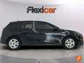 Kia Ceed / cee'd 1.6 MHEV iMT 100kW (136CV) Concept Negro - thumbnail 3