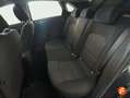 Kia Ceed / cee'd 1.6 MHEV iMT 100kW (136CV) Concept Negro - thumbnail 13