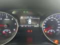 Kia Ceed / cee'd 1.6 MHEV iMT 100kW (136CV) Concept Negro - thumbnail 10