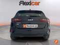 Kia Ceed / cee'd 1.6 MHEV iMT 100kW (136CV) Concept Negro - thumbnail 4