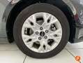 Kia Ceed / cee'd 1.6 MHEV iMT 100kW (136CV) Concept Negro - thumbnail 15