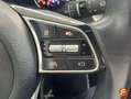 Kia Ceed / cee'd 1.6 MHEV iMT 100kW (136CV) Concept Negro - thumbnail 29