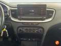 Kia Ceed / cee'd 1.6 MHEV iMT 100kW (136CV) Concept Negro - thumbnail 8