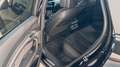 Audi e-tron E-tron Sportb. S-Line Q 370kw  AIR*AHK*PANO*HUD Schwarz - thumbnail 13