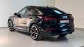 Audi e-tron E-tron Sportb. S-Line Q 370kw  AIR*AHK*PANO*HUD Schwarz - thumbnail 6