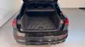 Audi e-tron E-tron Sportb. S-Line Q 370kw  AIR*AHK*PANO*HUD Schwarz - thumbnail 26