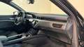 Audi e-tron E-tron Sportb. S-Line Q 370kw  AIR*AHK*PANO*HUD Schwarz - thumbnail 19
