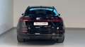 Audi e-tron E-tron Sportb. S-Line Q 370kw  AIR*AHK*PANO*HUD Schwarz - thumbnail 5