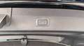 Audi e-tron E-tron Sportb. S-Line Q 370kw  AIR*AHK*PANO*HUD Schwarz - thumbnail 25