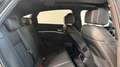 Audi e-tron E-tron Sportb. S-Line Q 370kw  AIR*AHK*PANO*HUD Schwarz - thumbnail 15