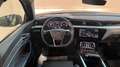 Audi e-tron E-tron Sportb. S-Line Q 370kw  AIR*AHK*PANO*HUD Schwarz - thumbnail 17