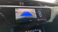 Audi e-tron E-tron Sportb. S-Line Q 370kw  AIR*AHK*PANO*HUD Schwarz - thumbnail 21