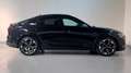 Audi e-tron E-tron Sportb. S-Line Q 370kw  AIR*AHK*PANO*HUD Schwarz - thumbnail 8