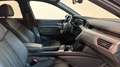 Audi e-tron E-tron Sportb. S-Line Q 370kw  AIR*AHK*PANO*HUD Schwarz - thumbnail 11