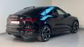 Audi e-tron E-tron Sportb. S-Line Q 370kw  AIR*AHK*PANO*HUD Schwarz - thumbnail 4