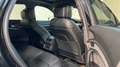 Audi e-tron E-tron Sportb. S-Line Q 370kw  AIR*AHK*PANO*HUD Schwarz - thumbnail 14