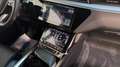 Audi e-tron E-tron Sportb. S-Line Q 370kw  AIR*AHK*PANO*HUD Schwarz - thumbnail 20