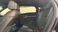 Audi e-tron E-tron Sportb. S-Line Q 370kw  AIR*AHK*PANO*HUD Schwarz - thumbnail 16