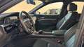 Audi e-tron E-tron Sportb. S-Line Q 370kw  AIR*AHK*PANO*HUD Schwarz - thumbnail 10