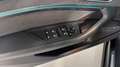 Audi e-tron E-tron Sportb. S-Line Q 370kw  AIR*AHK*PANO*HUD Schwarz - thumbnail 24