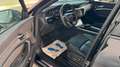 Audi e-tron E-tron Sportb. S-Line Q 370kw  AIR*AHK*PANO*HUD Schwarz - thumbnail 9