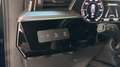 Audi e-tron E-tron Sportb. S-Line Q 370kw  AIR*AHK*PANO*HUD Schwarz - thumbnail 23
