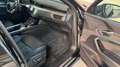 Audi e-tron E-tron Sportb. S-Line Q 370kw  AIR*AHK*PANO*HUD Schwarz - thumbnail 12