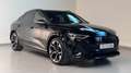 Audi e-tron E-tron Sportb. S-Line Q 370kw  AIR*AHK*PANO*HUD Schwarz - thumbnail 3