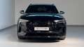 Audi e-tron E-tron Sportb. S-Line Q 370kw  AIR*AHK*PANO*HUD Schwarz - thumbnail 2
