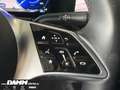 Mercedes-Benz EQA 300 EQA 300 4M Progressive Adv./AHK/TWA/Kamera/+Flex Weiß - thumbnail 19